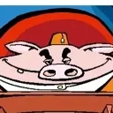 __