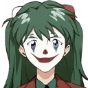 jokermode