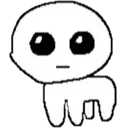 tism
