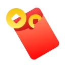 lixi_do