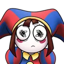 5ca17e2ff74943619ff2aa965db98f69