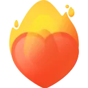 than_mat
