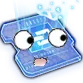 mutsukiCog