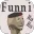 funni