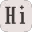 hi