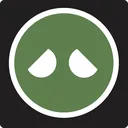 SuperintendentSad Discord Emoji