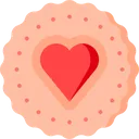 kokoro_cookie
