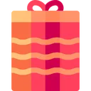 dragonbox