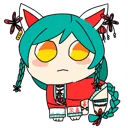 omocat_tbh_yipee