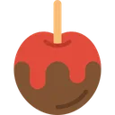 kokoro_apple