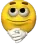 hmmm