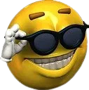 cool_guy cool_guy