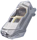CryoChamber Discord Emoji