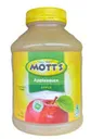 AppleSauch