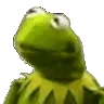 KermitNod