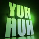 yuh_huh yuh_huh