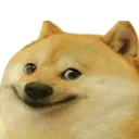dog_smile