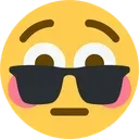 flushedglasses