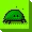 Bug