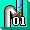 Clog