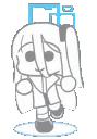 SmolArisDance