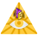 Addheading1080x1980 Discord Emoji