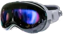 VisionPro
