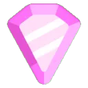 NitroGem9
