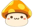 Maplestory