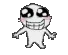 TeeheeHappy