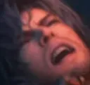 clivescream