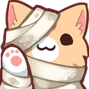 cat_hurt