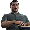 michaelchips