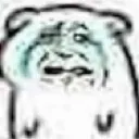 cry