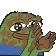 873673765773512724