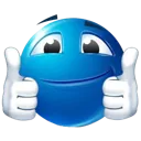 joobi_thumbsup