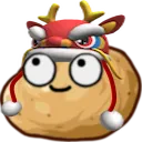 Potato