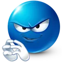 joobi_evil