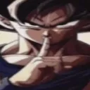 shush_it