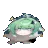 HWEHWE