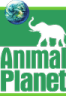 :animalplanet~1: