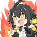 JinwuFireUp