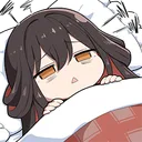LingguangBed