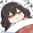 :LingguangBed: