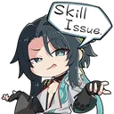 MengzhangSkills
