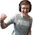 broughyGetin broughyGetin