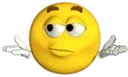 eShrug