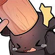 Bonk