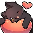 Heart Heart