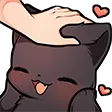 Pat